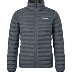 Berghaus - Women's Hillwalker 2.0 Gemini 3in1 Jacket - Regenjacke