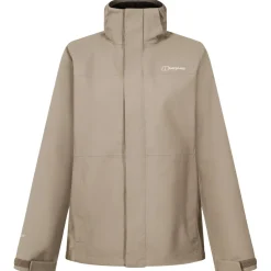 Berghaus - Women's Hillwalker 2.0 Jacket - Regenjacke
