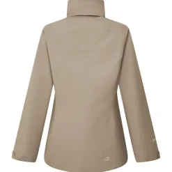 Berghaus - Women's Hillwalker 2.0 Jacket - Regenjacke