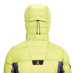 Berghaus - Women's MTN Arete Ultra Down Hoody - Daunenjacke