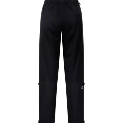 Berghaus - Women's Pacsmart 2.5L Pant - Regenhose