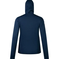 Berghaus - Women's Ridge-Hiker Hoody - Fleecejacke