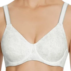 Berlei SPORT - Women's High Performance Bügel BH Seamfree 3 - Sport-BH