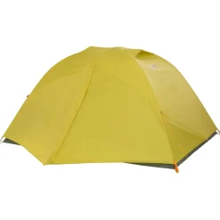 Big Agnes - Blacktail 3 - 3-Personen Zelt