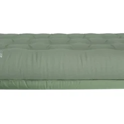 Big Agnes - Campmeister Deluxe Insulated - Isomatte