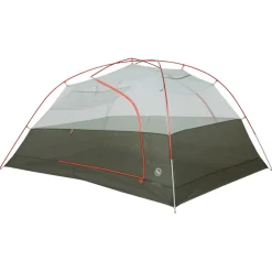 Big Agnes - Copper Spur UL3 - 3-Personen Zelt