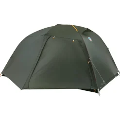 Big Agnes - Copper Spur UL2 Bikepack - 2-Personen Zelt