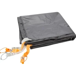 Big Agnes - Copper Spur UL3 XL - 3-Personen Zelt