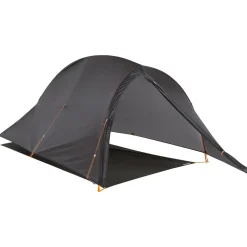Big Agnes - Fly Creek UL2 - 2-Personen Zelt