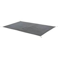 Big Agnes - Footprint Crag Lake SL3 - Zeltunterlage