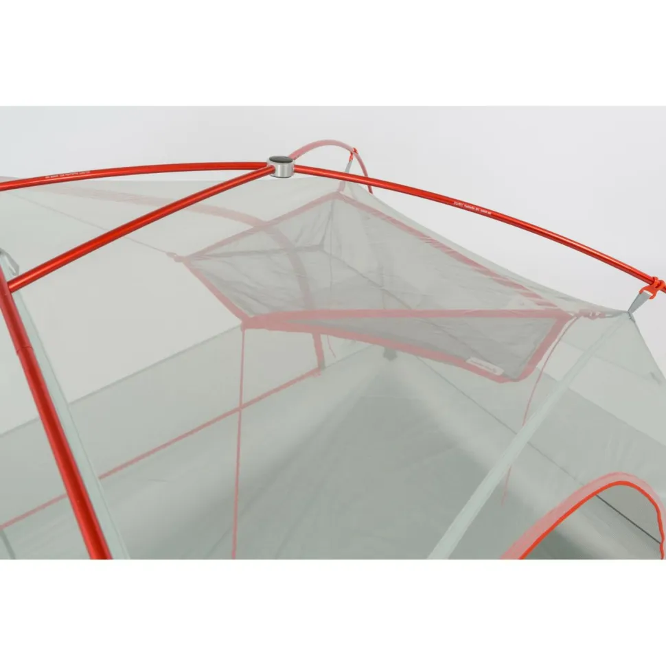 Big Agnes - Gear Loft-TRAPEZOID