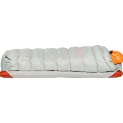 Big Agnes - Lost Ranger 3N1 15 - Daunenschlafsack