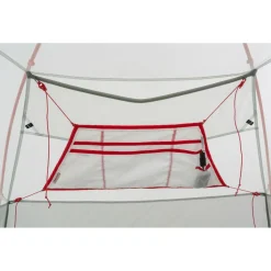 Big Agnes - mtnGLO Gear Loft - WALL - Zelterweiterung