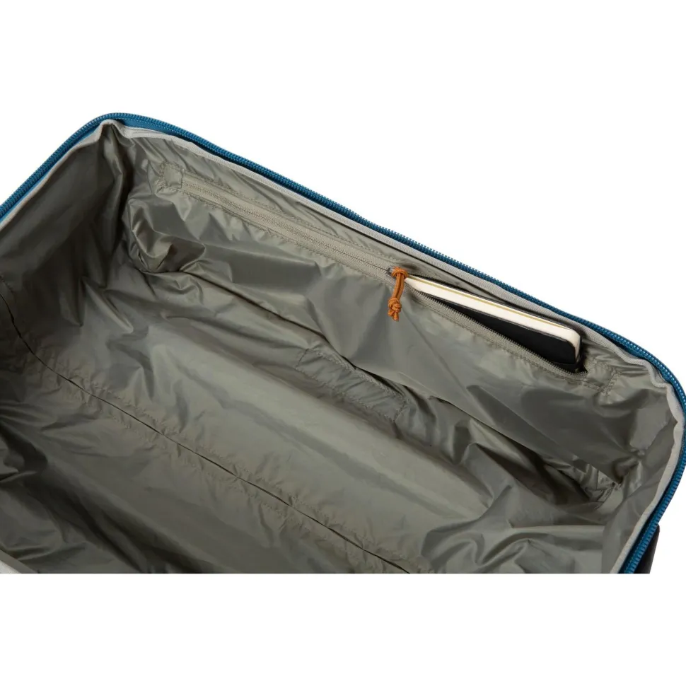 Big Agnes - Stagecoach Duffel 45 - Reisetasche