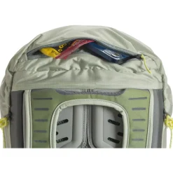 Big Agnes - Sweetwater UL 28 - Wanderrucksack