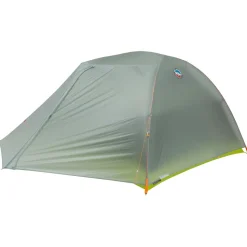 Big Agnes - Tiger Wall UL3 - 3-Personen Zelt