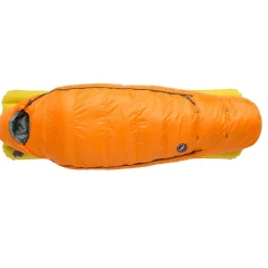 Big Agnes - Torchlight EXP Youth 20 - Kinderschlafsack