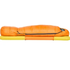 Big Agnes - Torchlight EXP Youth 20 - Kinderschlafsack