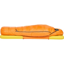 Big Agnes - Torchlight EXP Youth 20 - Kinderschlafsack