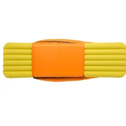 Big Agnes - Torchlight EXP Youth 20 - Kinderschlafsack
