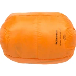 Big Agnes - Torchlight EXP Youth 20 - Kinderschlafsack