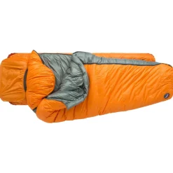 Big Agnes - Torchlight EXP 20 - Daunenschlafsack