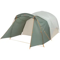 Big Agnes - VESTIBULE Big House 4 - Zelterweiterung