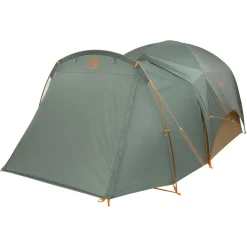 Big Agnes - VESTIBULE Big House 4 - Zelterweiterung