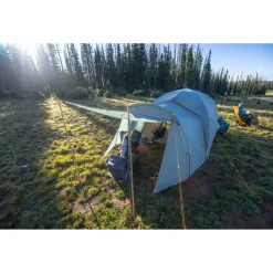 Big Agnes - VESTIBULE Big House 4 - Zelterweiterung