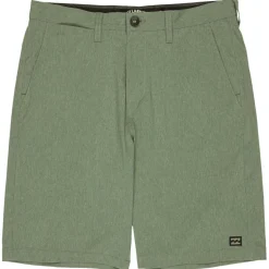 Billabong - Crossfire - Shorts