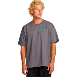Billabong - Grow OG Adiv S/S - T-Shirt