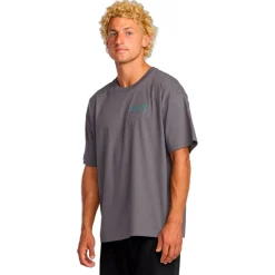 Billabong - Grow OG Adiv S/S - T-Shirt