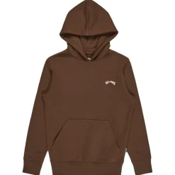 Billabong - Kid's Arch Hood - Hoodie