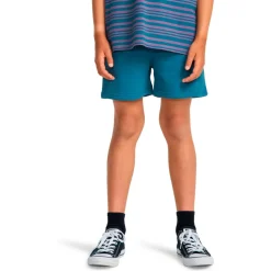 Billabong - Kid's Arch Short LT - Shorts
