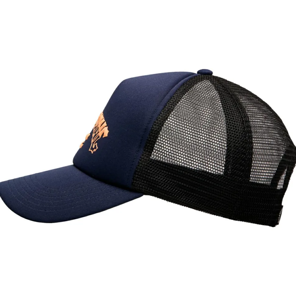 Billabong - Kid's Podium Trucker - Cap