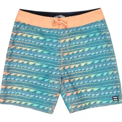 Billabong - Kid's Sundays OG - Boardshorts
