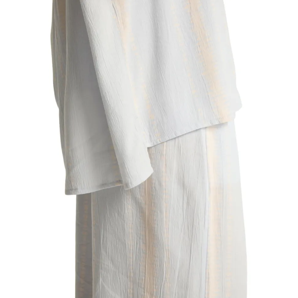 Billabong - Women's Beach Side - Bluse