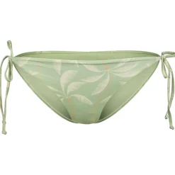 Billabong - Women's Gone Tropic Tie Side Tropic - Bikini-Bottom