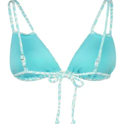 Billabong - Women's Happy Dance Avery SLD Tri - Bikini-Top