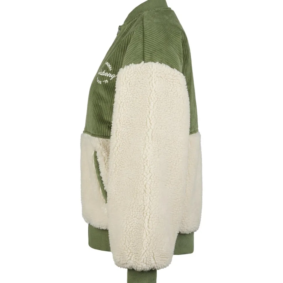 Billabong - Women's New Wave - Freizeitjacke