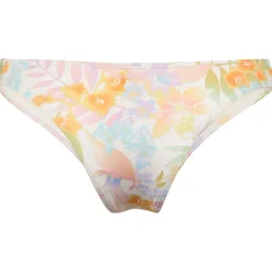 Billabong - Women's Peaceful Palms Cocoa Pant - Bikini-Bottom