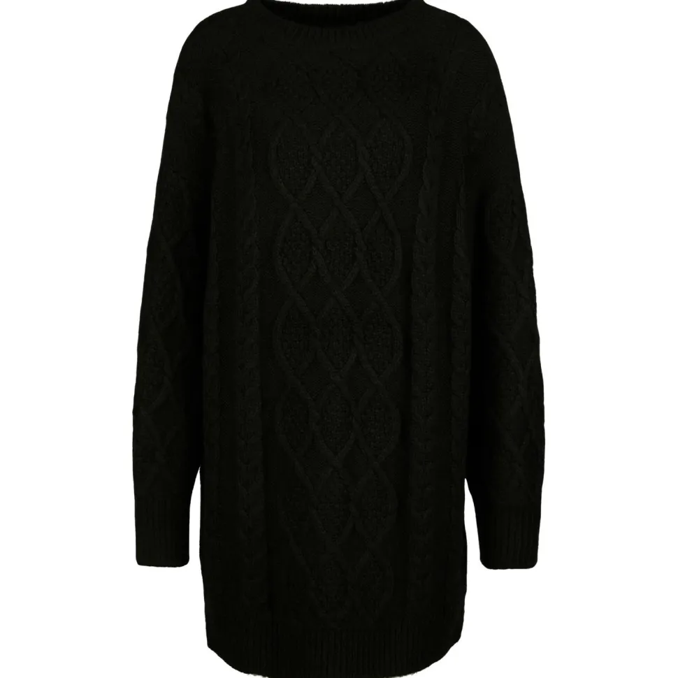 Billabong - Women's Slow Day - Kleid