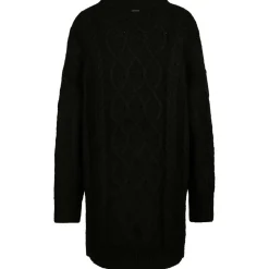 Billabong - Women's Slow Day - Kleid