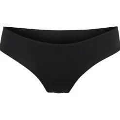 Billabong - Women's Sol Searcher Fiji - Bikini-Bottom