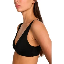 Billabong - Women's Sol Searcher Twist - Bikini-Top
