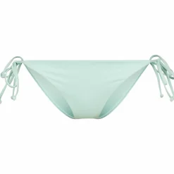 Billabong - Women's Sol Searcher Tie Side Tropic - Bikini-Bottom