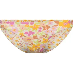 Billabong - Women's Sungazers Tropic - Bikini-Bottom