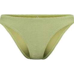 Billabong - Women's Tanlines Hike - Bikini-Bottom