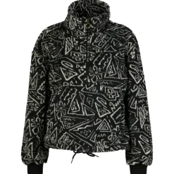 Billabong - Women's Time Off - Fleecepullover