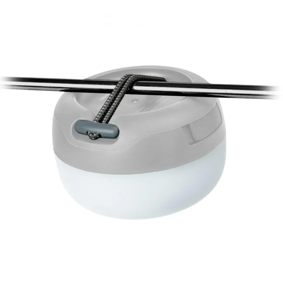 BioLite - AlpenGlow Mini - LED-Lampe